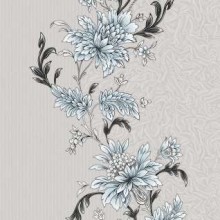 ОБОИ ФЛИЗЕЛИНОВЫЕ 3516 размер  1,06мx10м