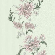 ОБОИ ФЛИЗЕЛИНОВЫЕ 3517 размер  1,06мx10м