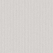 ОБОИ ФЛИЗЕЛИНОВЫЕ 3526 размер  1,06мx10м