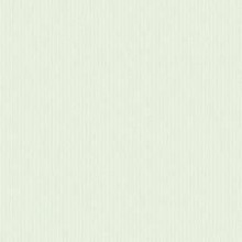 ОБОИ ФЛИЗЕЛИНОВЫЕ 3527 размер  1,06мx10м