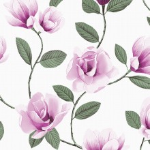 ОБОИ ФЛИЗЕЛИНОВЫЕ 3580 размер  1,06мx10м