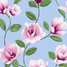 ОБОИ ФЛИЗЕЛИНОВЫЕ 3586 размер  1,06мx10м