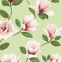 ОБОИ ФЛИЗЕЛИНОВЫЕ 3587 размер  1,06мx10м