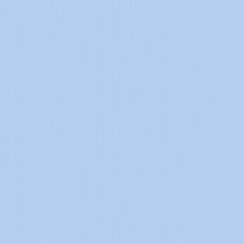 ОБОИ ФЛИЗЕЛИНОВЫЕ 3596 размер  1,06мx10м