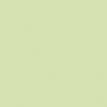 ОБОИ ФЛИЗЕЛИНОВЫЕ 3597 размер  1,06мx10м