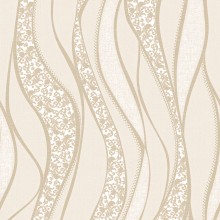 ОБОИ ФЛИЗЕЛИНОВЫЕ 3603 размер  1,06мx10м