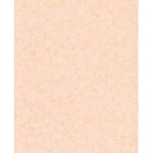 ОБОИ ФЛИЗЕЛИНОВЫЕ 374-22 размер  1,06мx10м