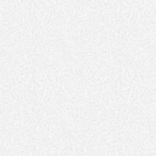 ОБОИ ФЛИЗЕЛИНОВЫЕ 3740 размер  1,06мx10м