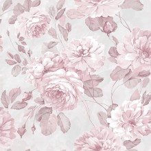 ОБОИ ФЛИЗЕЛИНОВЫЕ 4040 размер  1,06мx10м