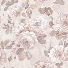 ОБОИ ФЛИЗЕЛИНОВЫЕ 4043 размер  1,06мx10м