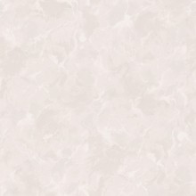 ОБОИ ФЛИЗЕЛИНОВЫЕ 4053 размер  1,06мx10м