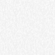 ОБОИ ФЛИЗЕЛИНОВЫЕ 4200 размер  1,06мx10м