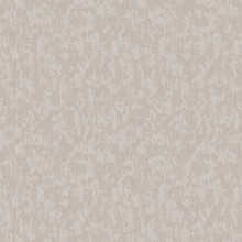 ОБОИ ФЛИЗЕЛИНОВЫЕ 4204 размер  1,06мx10м