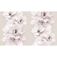 ОБОИ ФЛИЗЕЛИНОВЫЕ 4753 размер  1,06мx10м