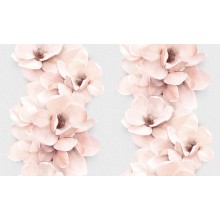 ОБОИ ФЛИЗЕЛИНОВЫЕ 4754 размер  1,06мx10м