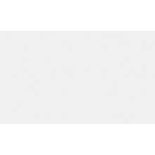 ОБОИ ФЛИЗЕЛИНОВЫЕ 4760 размер  1,06мx10м