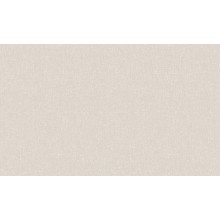 ОБОИ ФЛИЗЕЛИНОВЫЕ 4763 размер  1,06мx10м