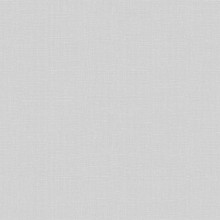 ОБОИ ФЛИЗЕЛИНОВЫЕ 4940 размер  1,06мx10м