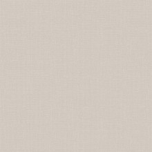 ОБОИ ФЛИЗЕЛИНОВЫЕ 49418 размер  1,06мx10м