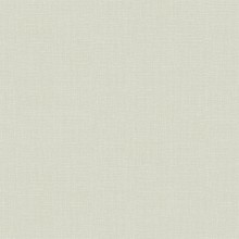 ОБОИ ФЛИЗЕЛИНОВЫЕ 4947 размер  1,06мx10м