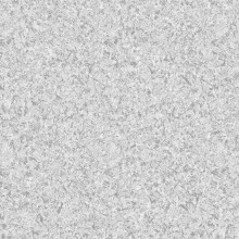 ОБОИ ФЛИЗЕЛИНОВЫЕ 5210 размер  1,06мx10м