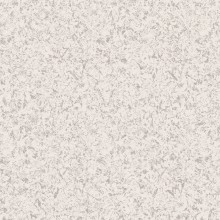 ОБОИ ФЛИЗЕЛИНОВЫЕ 5213 размер  1,06мx10м