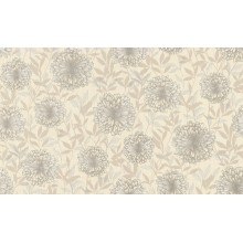 ОБОИ ФЛИЗЕЛИНОВЫЕ 168273-11 размер  1,06мx10м