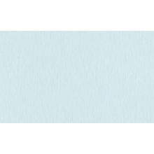 ОБОИ ФЛИЗЕЛИНОВЫЕ 168274-07 размер  1,06мx10м