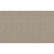 ОБОИ ФЛИЗЕЛИНОВЫЕ 168284-06 размер  1,06мx10м