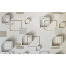 ОБОИ ФЛИЗЕЛИНОВЫЕ 96900 размер  0,53мx10м