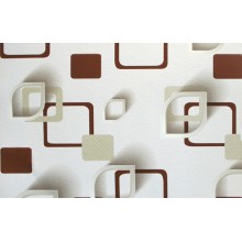 ОБОИ ФЛИЗЕЛИНОВЫЕ 96901 размер  0,53мx10м