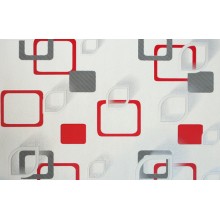 ОБОИ ФЛИЗЕЛИНОВЫЕ 96906 размер  0,53мx10м