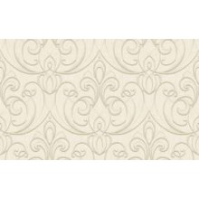 ОБОИ ФЛИЗЕЛИНОВЫЕ 3633-3 размер  1,06мx10м