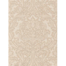 ОБОИ ФЛИЗЕЛИНОВЫЕ 3781-3 размер  1,06мx10м