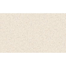 ОБОИ ФЛИЗЕЛИНОВЫЕ 4273-3 размер  1,06мx10м