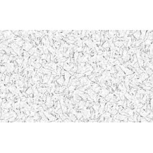 ОБОИ ФЛИЗЕЛИНОВЫЕ 4273-6 размер  1,06мx10м