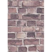 ОБОИ ФЛИЗЕЛИНОВЫЕ 4557-4 размер  1,06мx10м