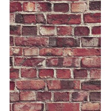 ОБОИ ФЛИЗЕЛИНОВЫЕ 4557-5 размер  1,06мx10м