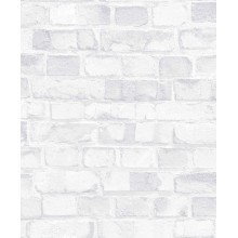 ОБОИ ФЛИЗЕЛИНОВЫЕ 4557-6 размер  1,06мx10м