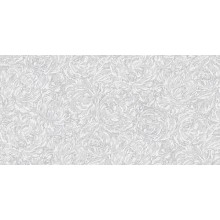 ОБОИ ФЛИЗЕЛИНОВЫЕ 60000-03 размер  1,06мx10м