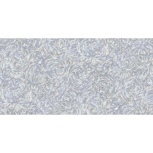 ОБОИ ФЛИЗЕЛИНОВЫЕ 60000-04 размер  1,06мx10м