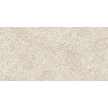 ОБОИ ФЛИЗЕЛИНОВЫЕ 60000-08 размер  1,06мx10м