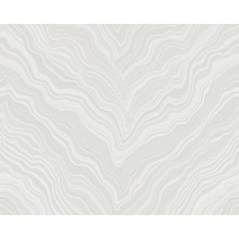 ОБОИ ФЛИЗЕЛИНОВЫЕ 60004-03 размер  1,06мx10м