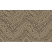 ОБОИ ФЛИЗЕЛИНОВЫЕ 60004-05 размер  1,06мx10м