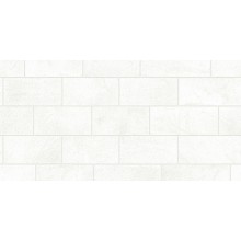 ОБОИ ФЛИЗЕЛИНОВЫЕ 60016-02 размер  1,06мx10м