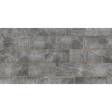 ОБОИ ФЛИЗЕЛИНОВЫЕ 60016-07 размер  1,06мx10м