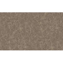 ОБОИ ФЛИЗЕЛИНОВЫЕ 60039-05 размер  1,06мx10м