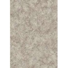 ОБОИ ФЛИЗЕЛИНОВЫЕ 60052-03 размер  1,06мx10м