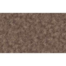 ОБОИ ФЛИЗЕЛИНОВЫЕ 60052-09 размер  1,06мx10м