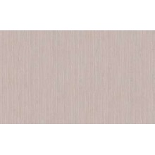 ОБОИ ФЛИЗЕЛИНОВЫЕ 60072-03 размер  1,06мx10м